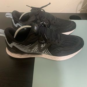 New Balance 1080 v10 Size 12